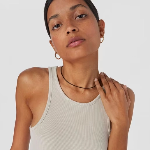 Necklace/311902930