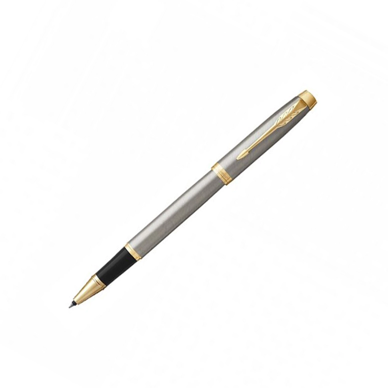 Pen / 1931663
