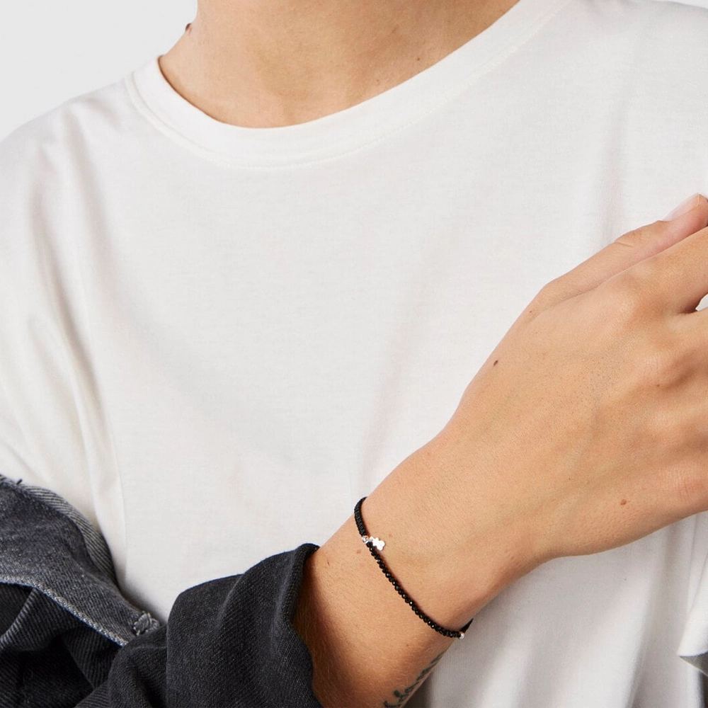 Bracelet/515431680