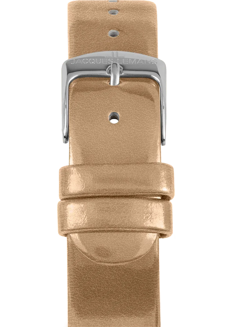 Quartz Wristwatch/1-2056H