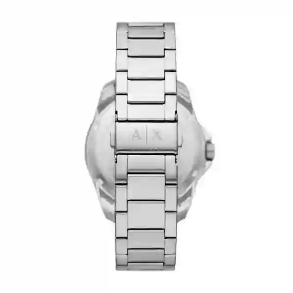 Quartz Wristwatch/AX1950
