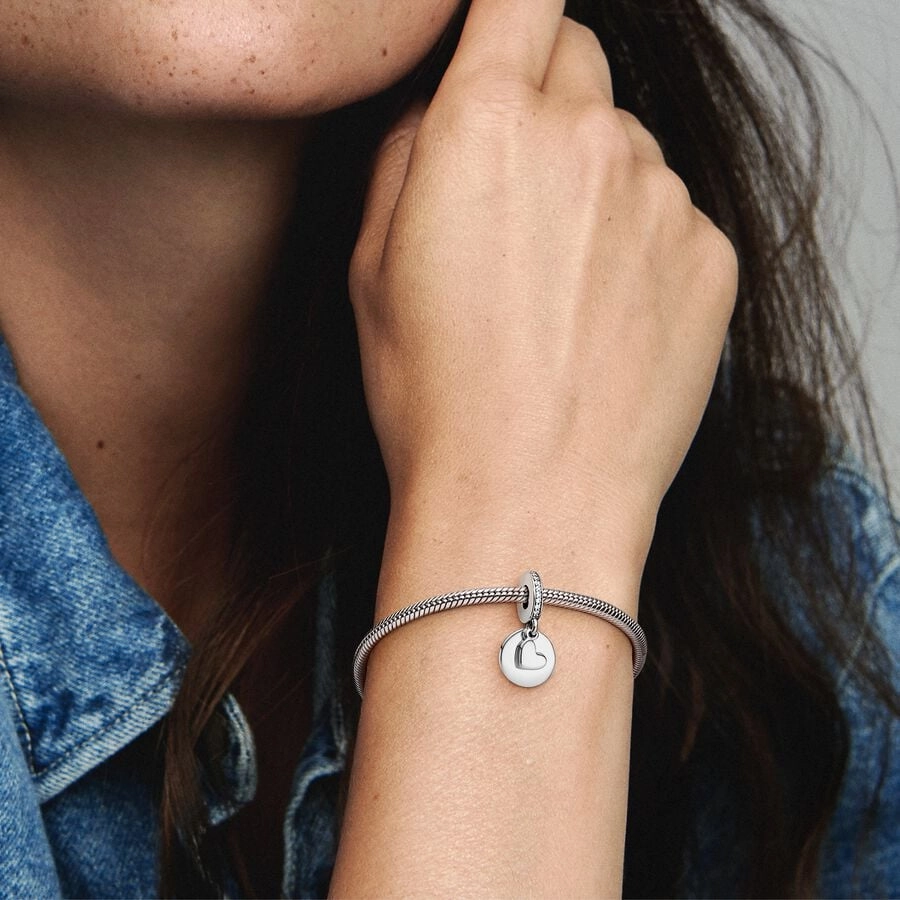 Charm/799212C01