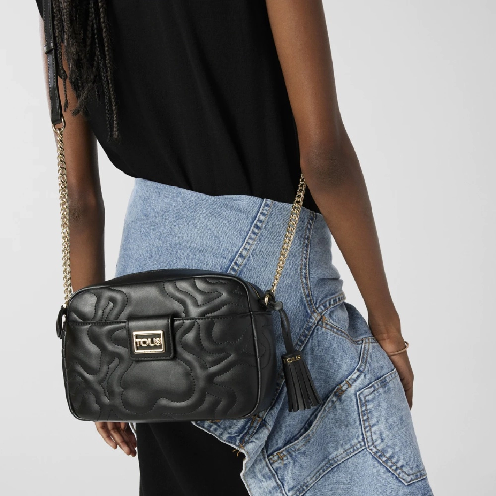 Handbag/195890555