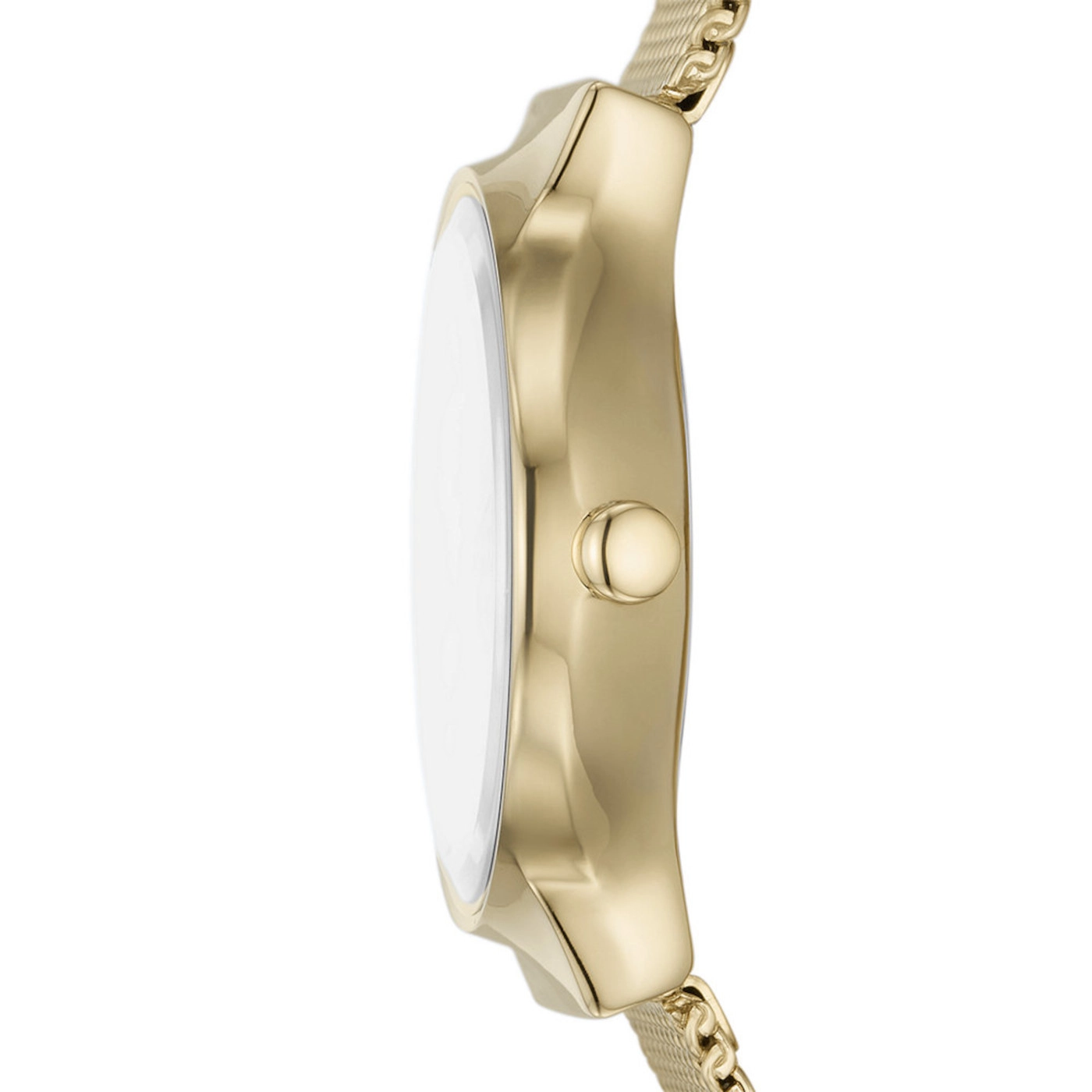 Quartz Wristwatch/SKW3084