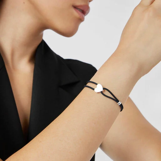 Bracelet/212781610