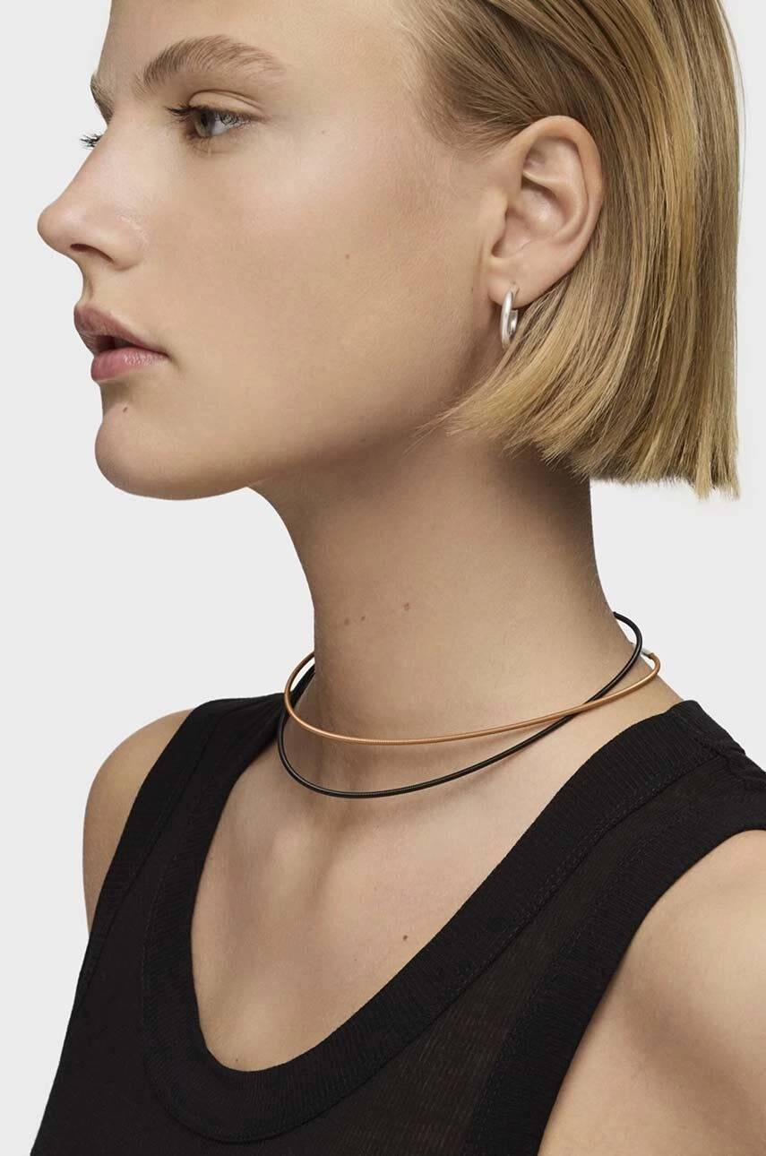 Necklace / 1004212900