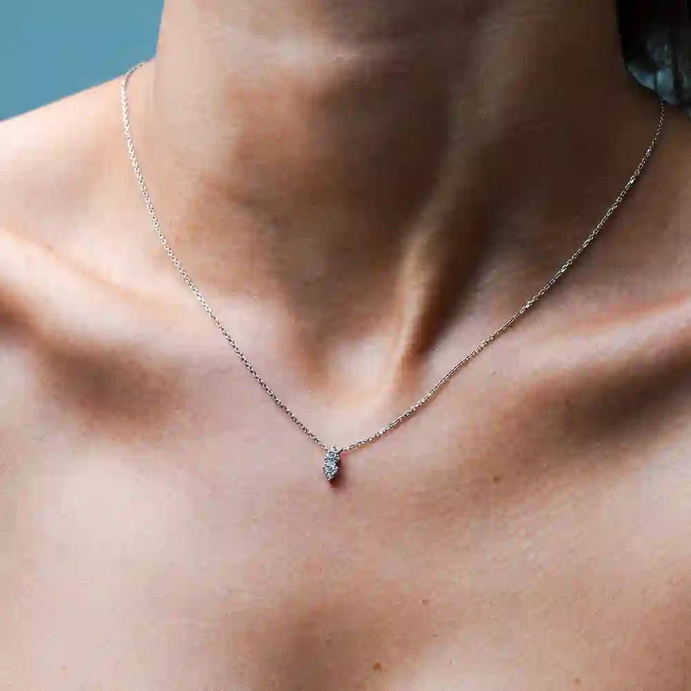 Necklace/87376345