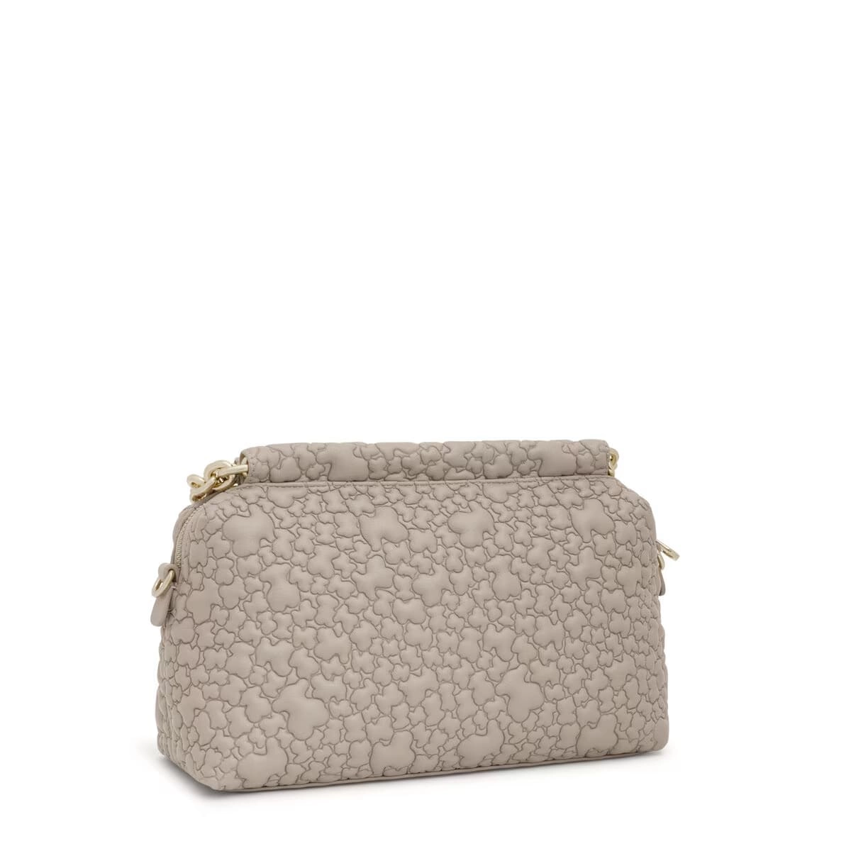 Bag / 2002132343