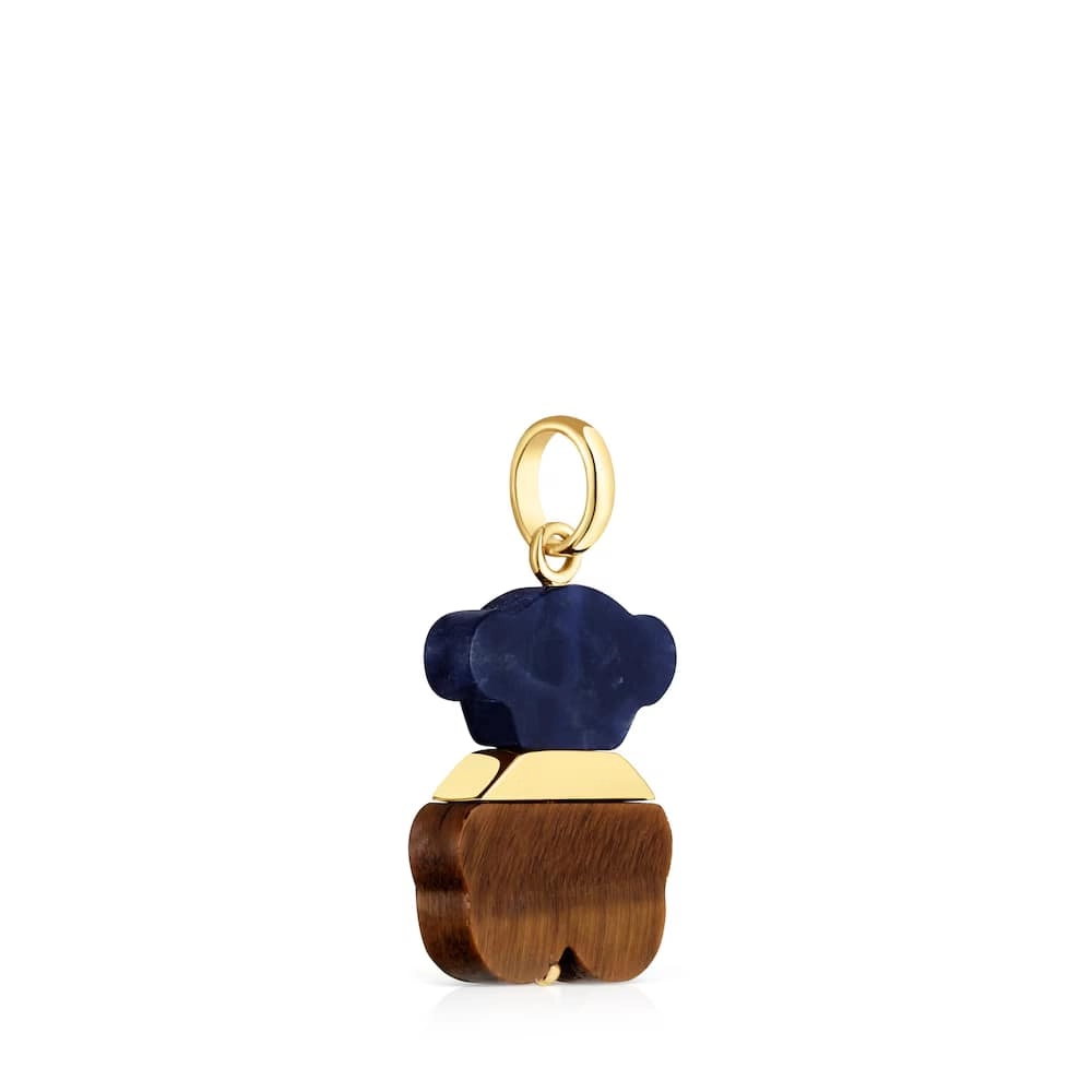Pendant / 1004437600