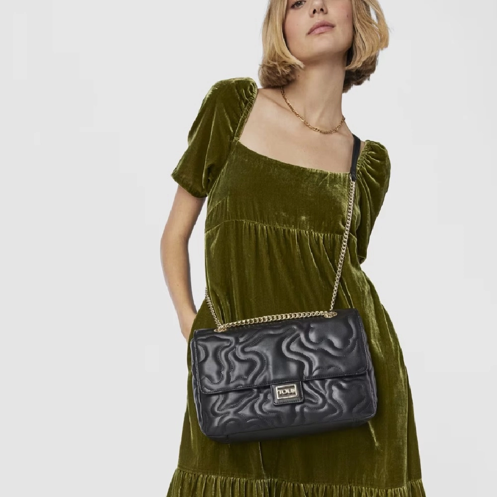 Handbag/195890560