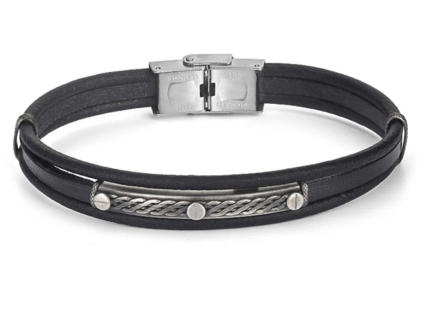 Bracelet / HO054-2