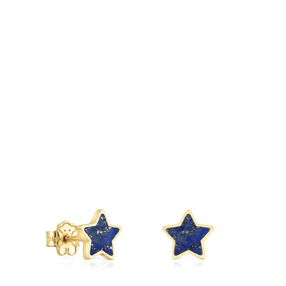 Earring / 1004435400