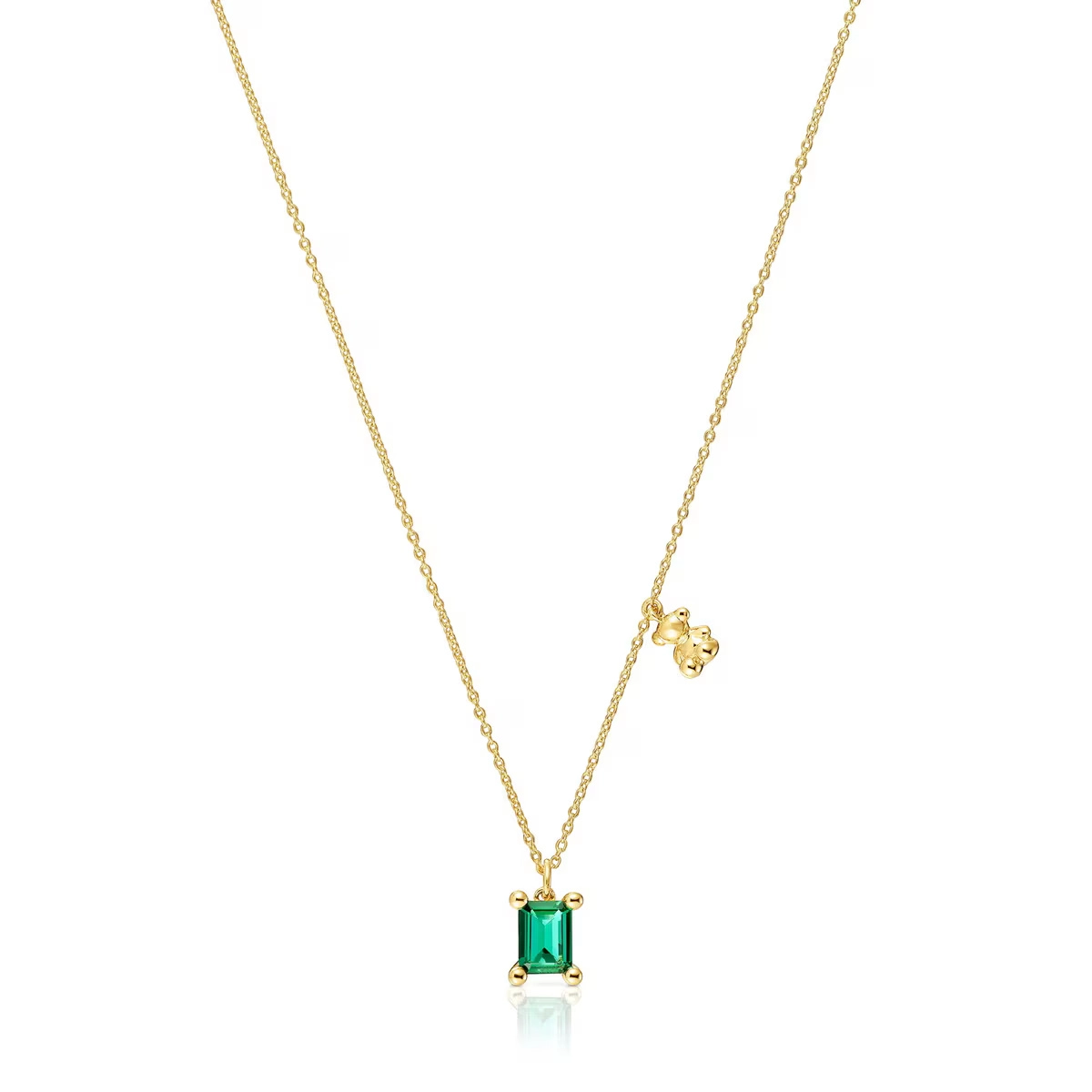 Necklace & Pendant / 1004338500