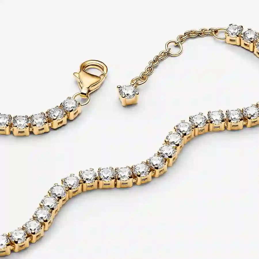 Bracelet/561469C01-18