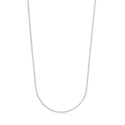 Chain/311903190