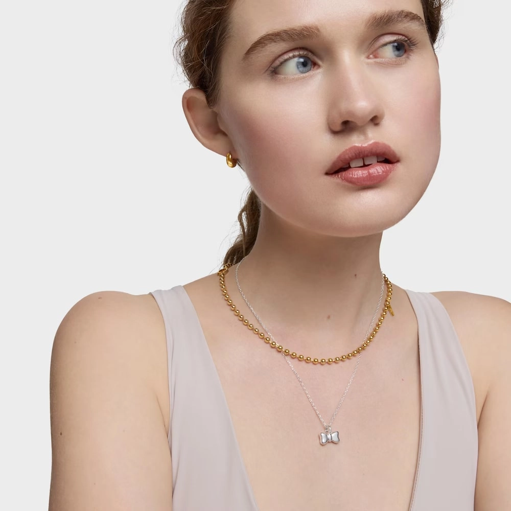 Pendant / 1004442400