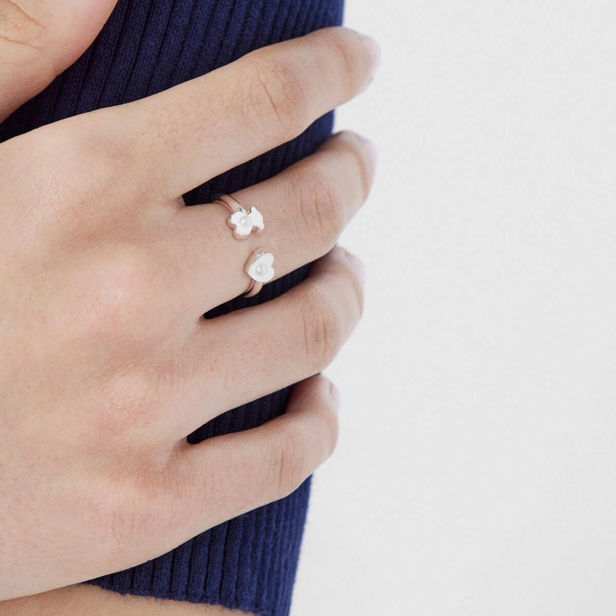 Ring/812405510