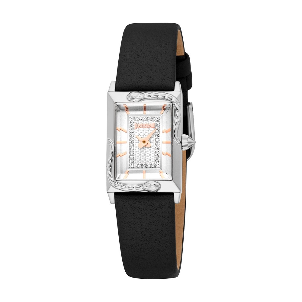Quartz Wristwatch / JC1L364L0015