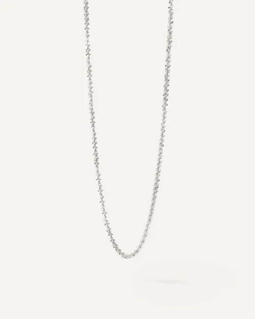 Chain/CO02-905-U