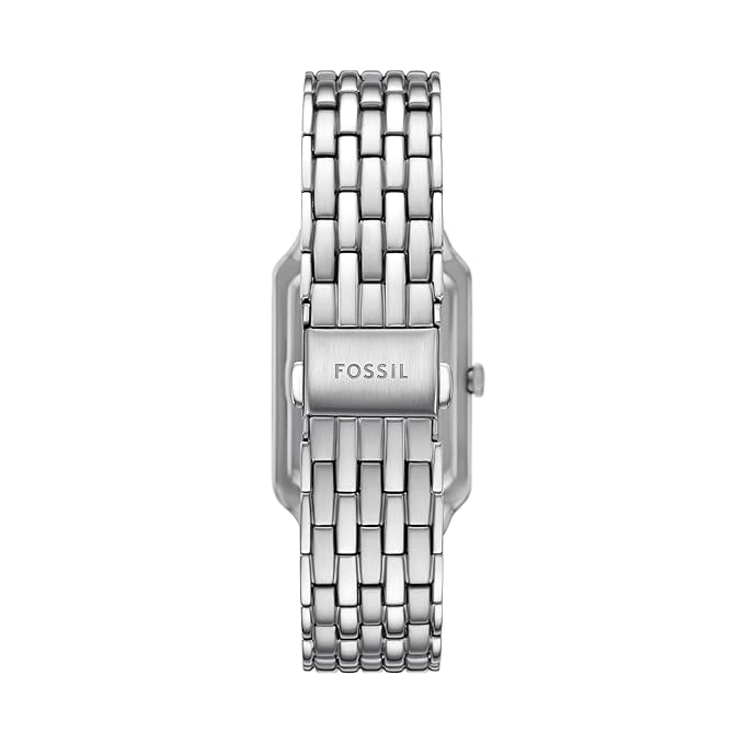 Quartz Wristwatch / ES5401