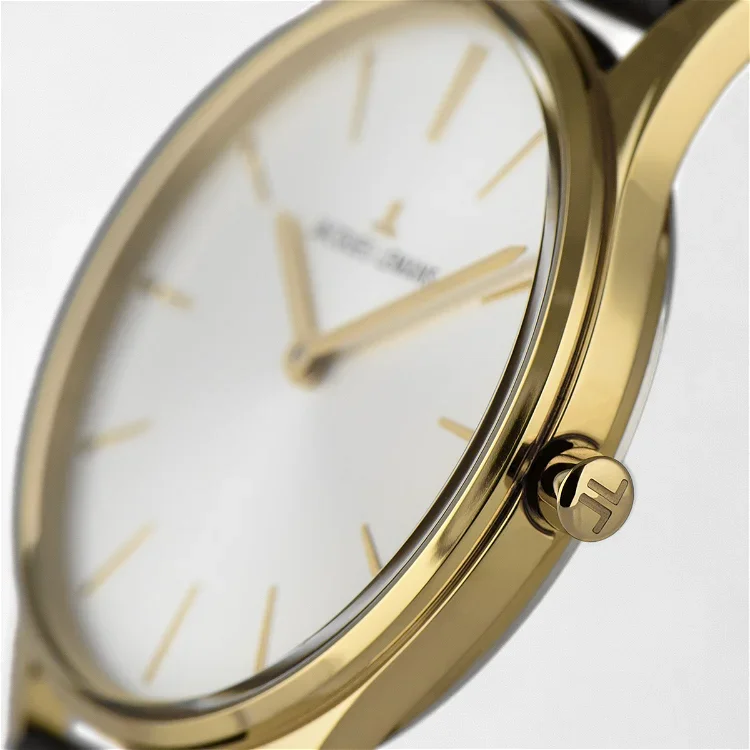 Quartz Wristwatch/1-2123F