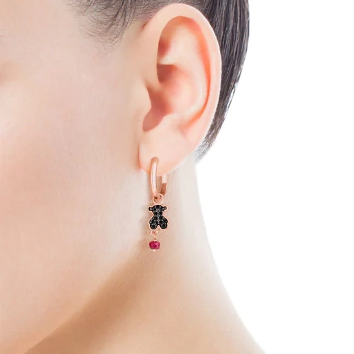 Earring/314933540