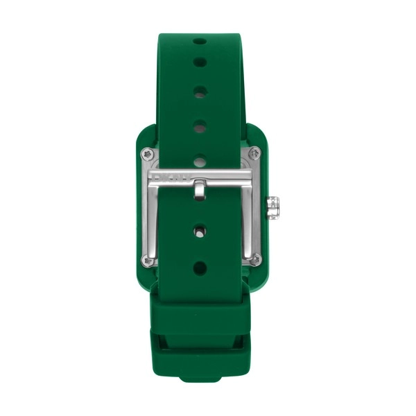 Quartz Wristwatch / DK1L002P0065