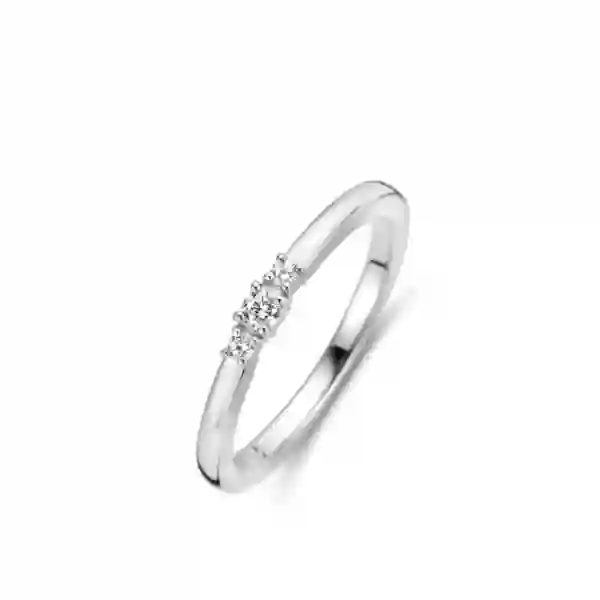 Ring/12213ZI/52