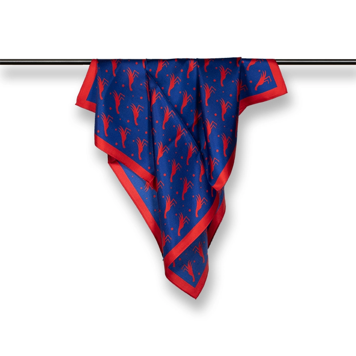 Scarf / 10-SCRF-SLK-08-06-66x66
