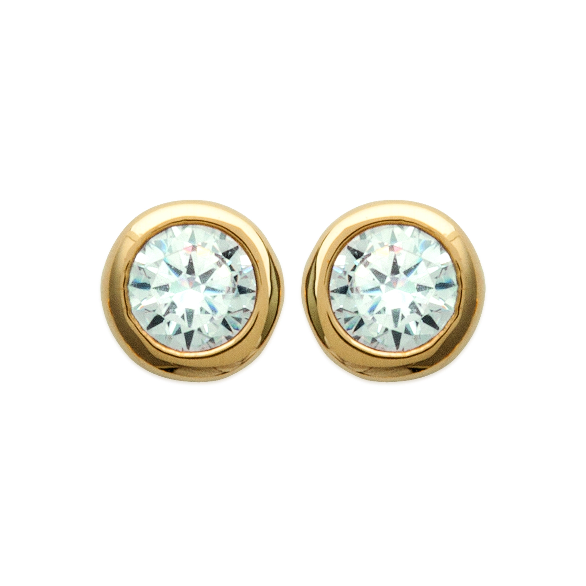 Earring / 25115103