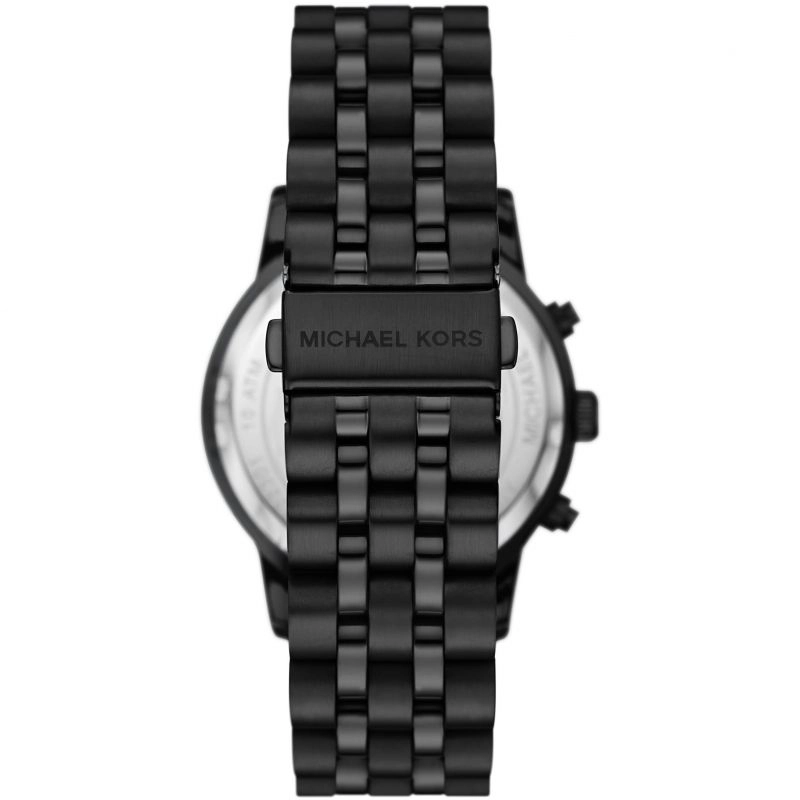 Quartz Wristwatch/MK9089