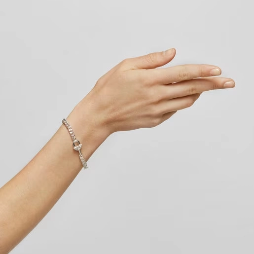 Bracelet/311691530