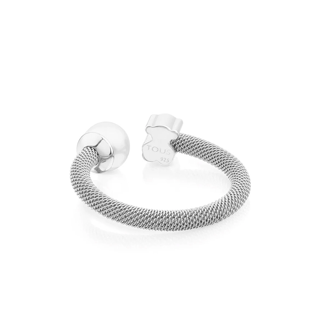 Ring / 613105500