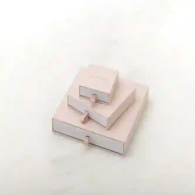 Ring/R044-02H