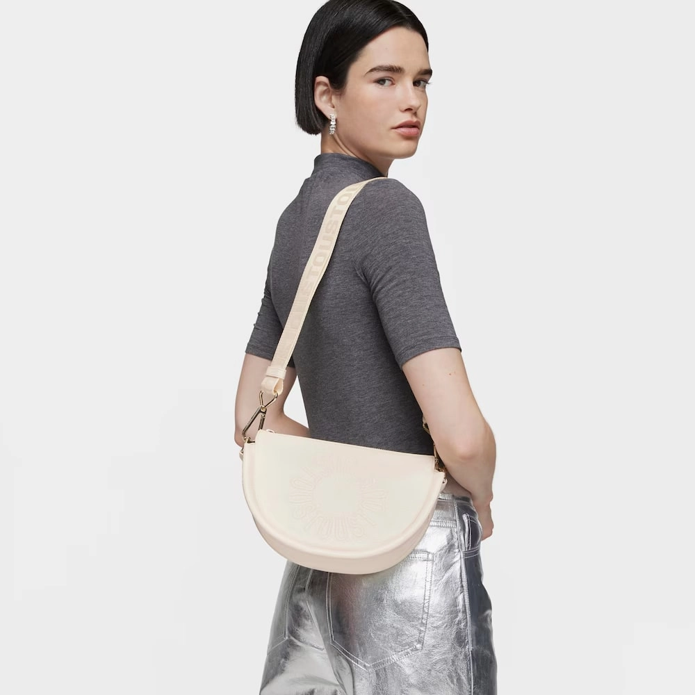Bag / 2002020301