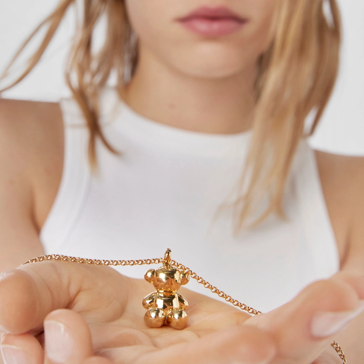 Pendant / 211564560