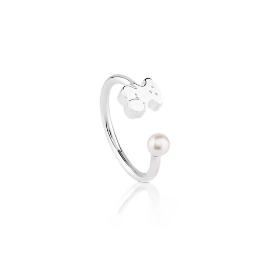 Ring/515915504