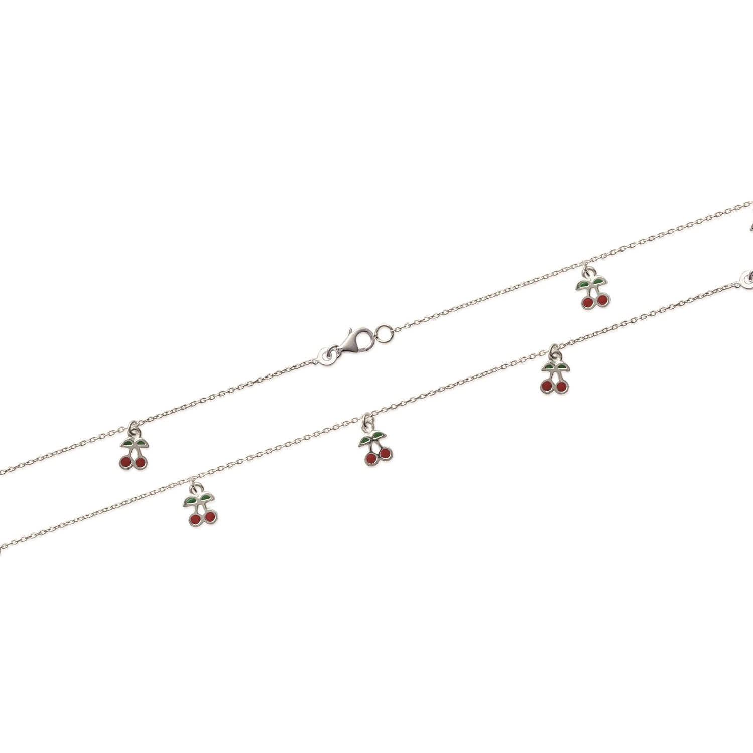 Bracelet/89077716