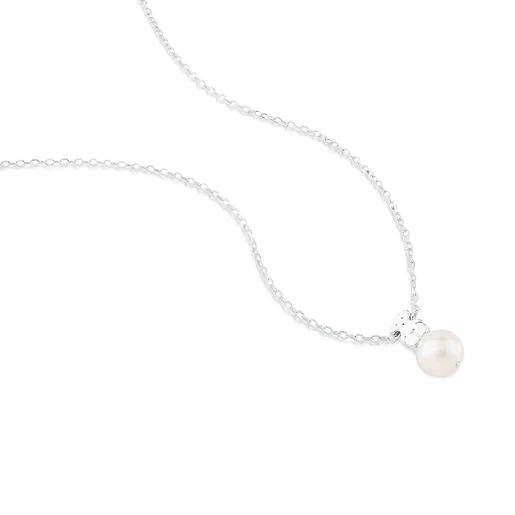 Necklace & Pendant/214832500