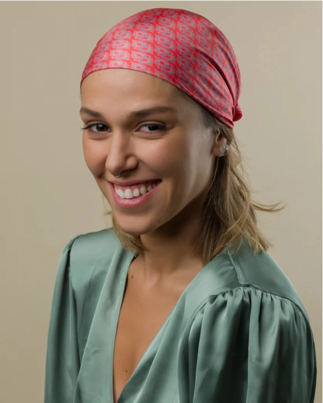 Scarf / 10-SCRF-SLK-03-03-66x66