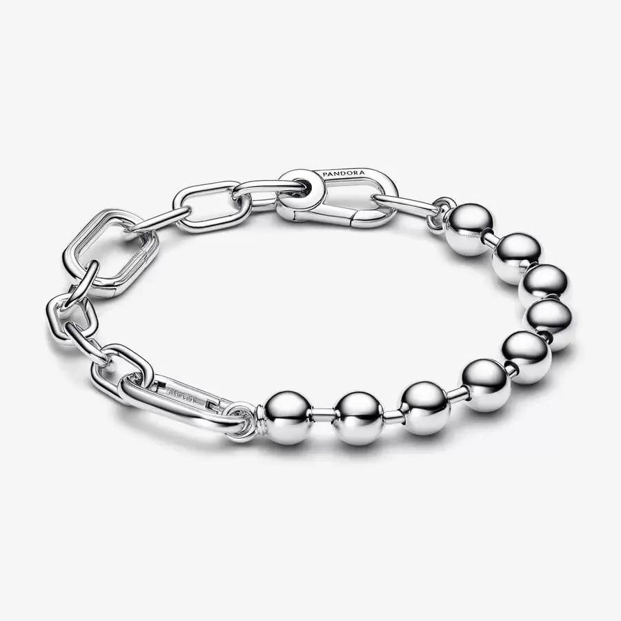 Bracelet/592793C00-2