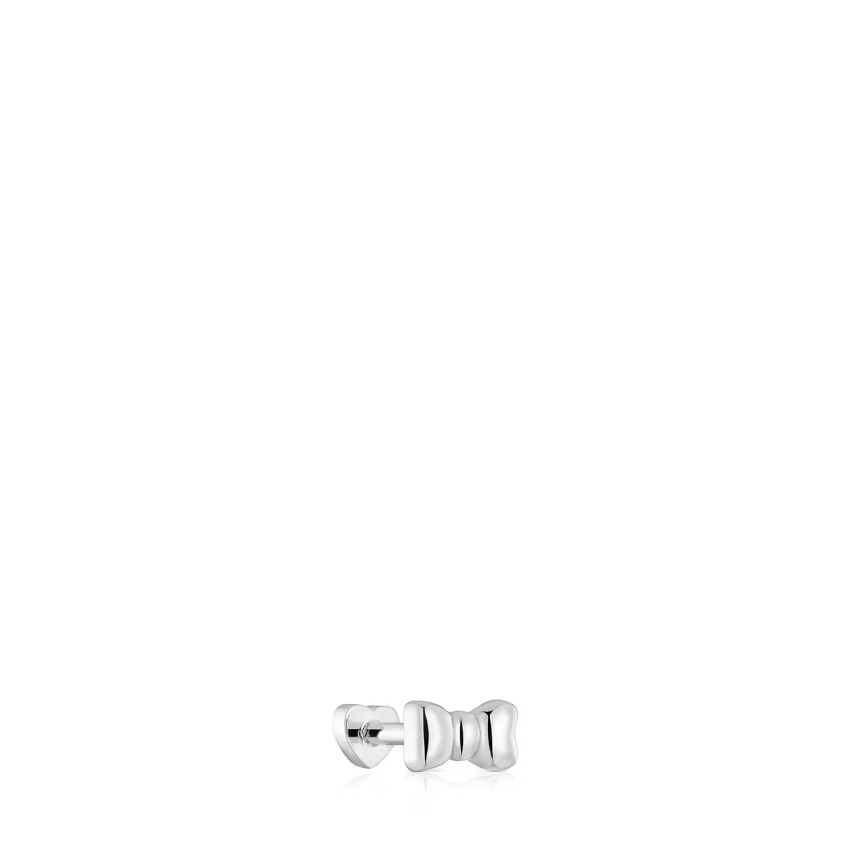 Earring / 1004436100