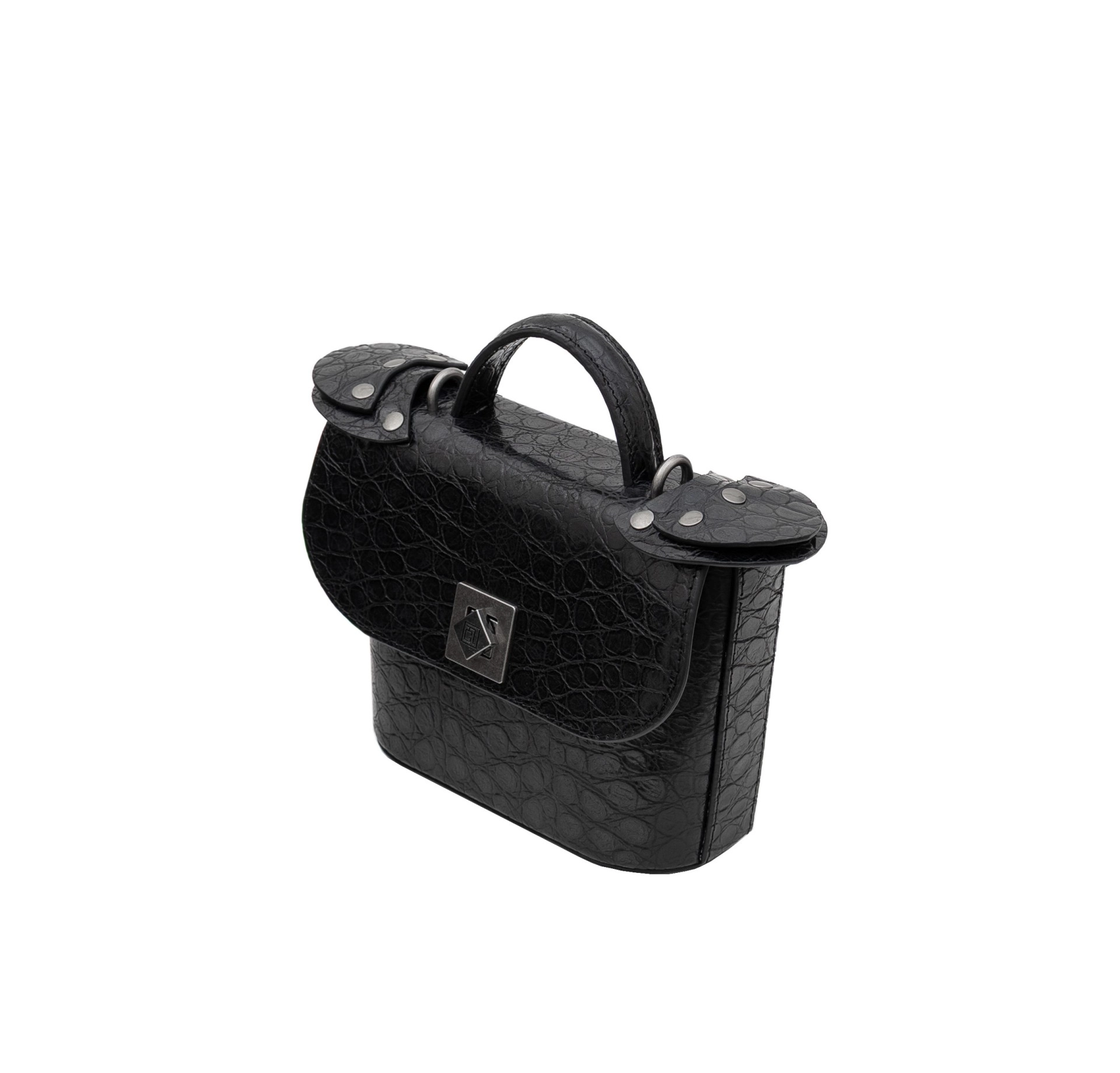Handbag / LKA07-012601