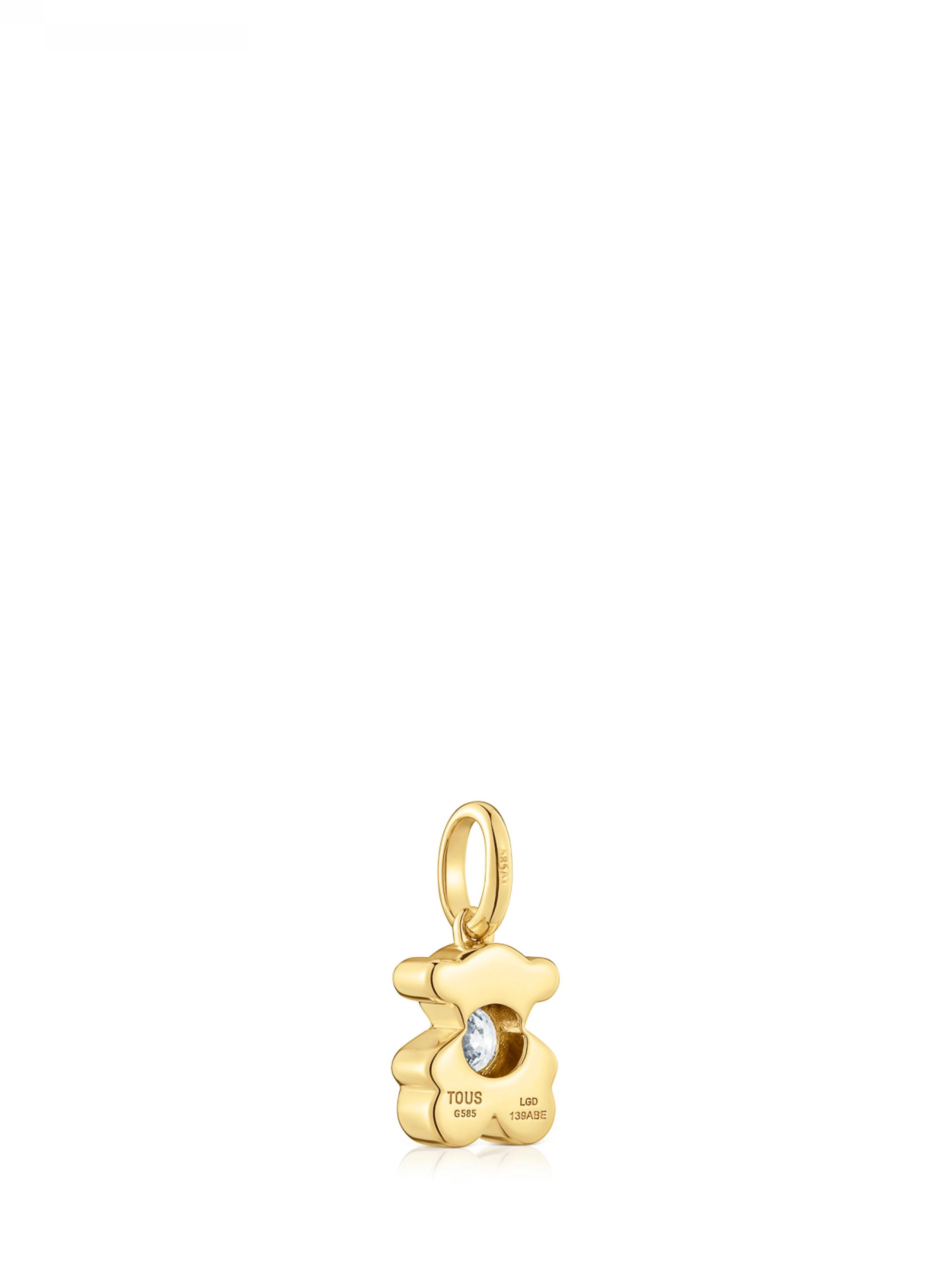 Pendant / 1004427900