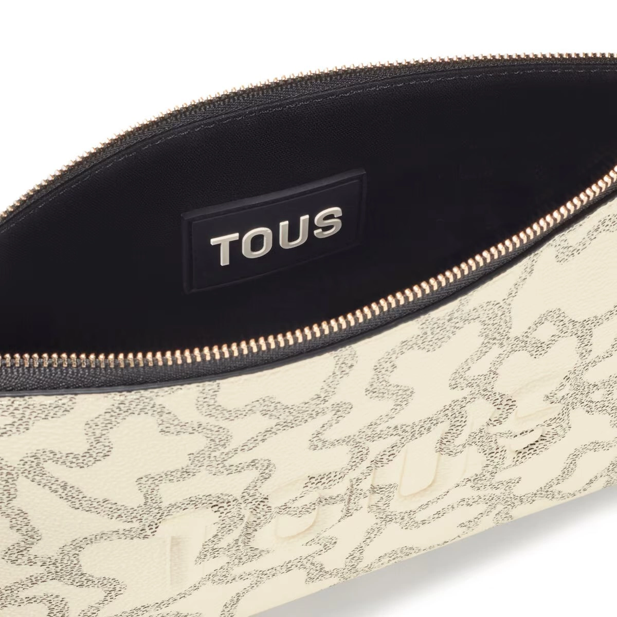 Bag / 395910190