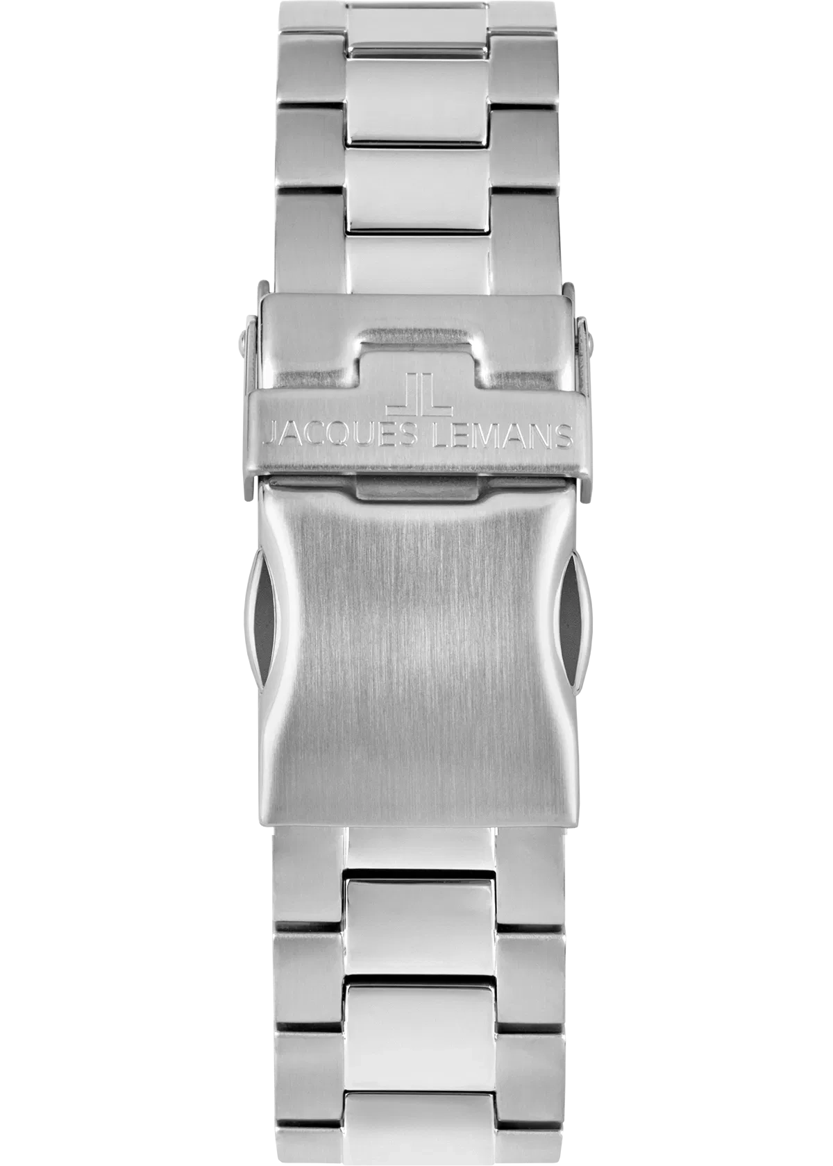 Quartz Wristwatch / 1-1877G