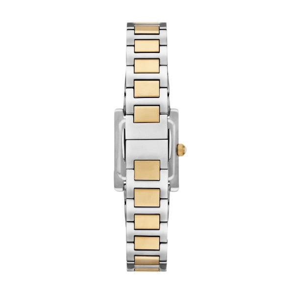 Quartz Wristwatch / AR11704