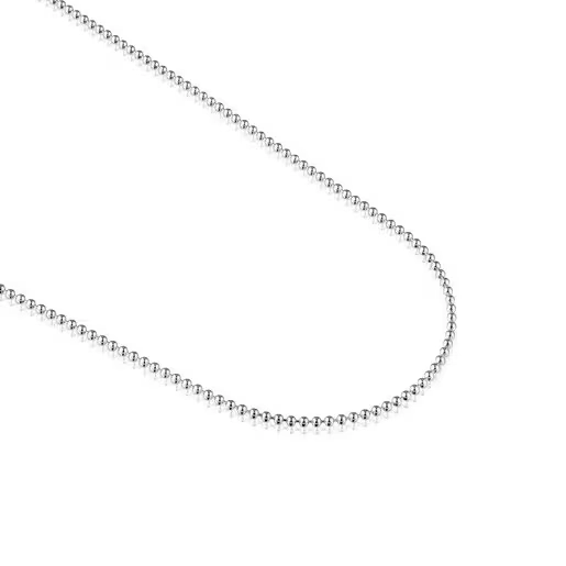 Chain/311903190