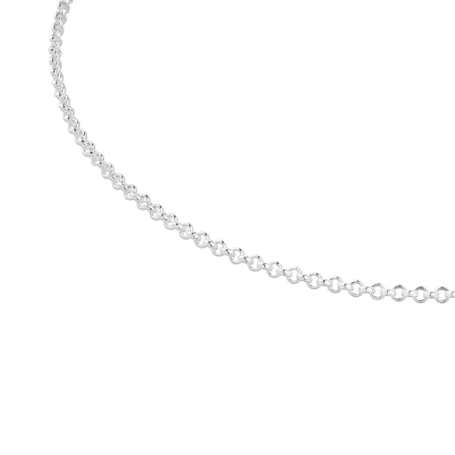 Necklace/611900521
