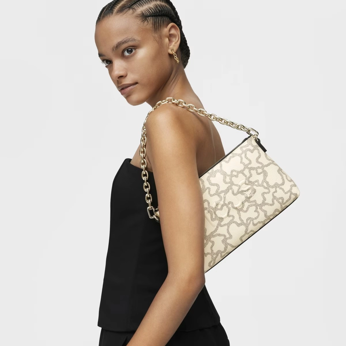 Bag / 395910190